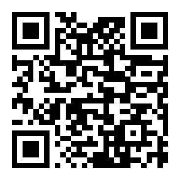 QR Code L - Primaria SÂNMĂRTIN