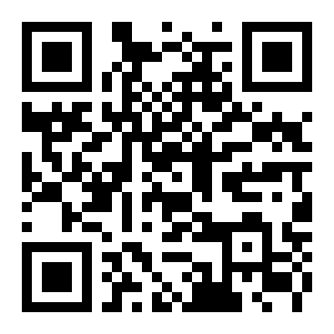 QR Code L - Primaria VIIŞOARA