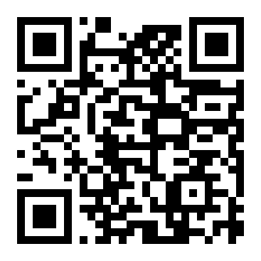 QR Code L - Primaria MOŞNA