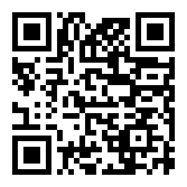 QR Code L - Primaria PLOPANA