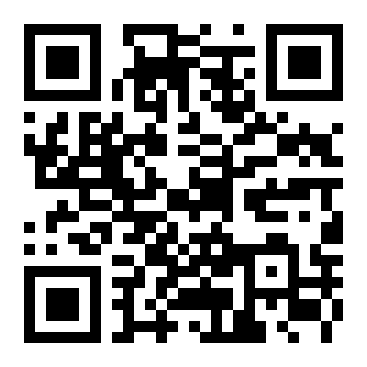 QR Code L - Primaria GRAJDURI