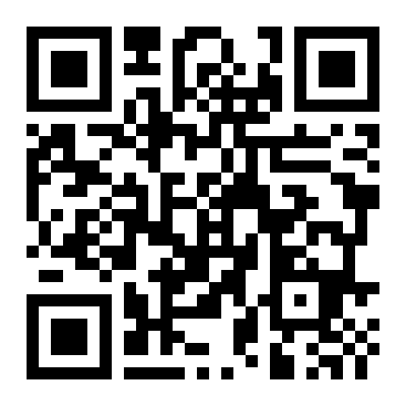 QR Code L - Primaria ROBĂNEŞTI