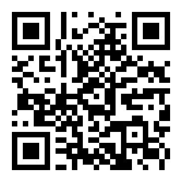 QR Code L - Primaria MUNICIPIUL ARAD