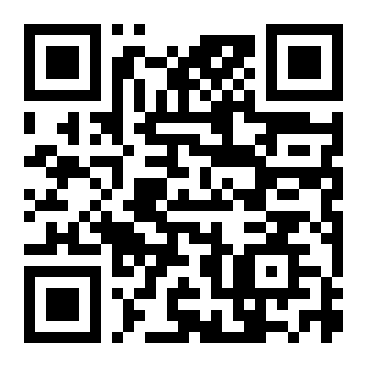 QR Code L - Primaria ORAŞ HÂRŞOVA