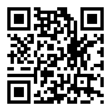 QR Code L - Primaria SLATINA - TIMIŞ