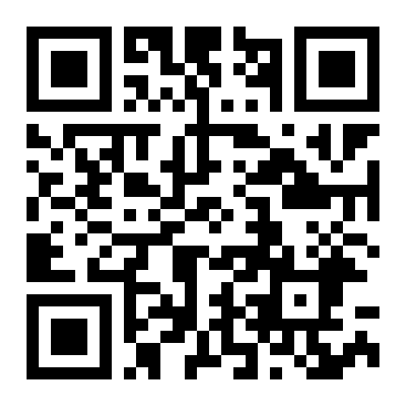 QR Code L - Primaria ARCHIŞ