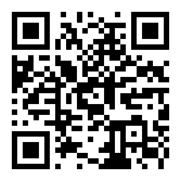 QR Code L - Primaria HALMĂŞD