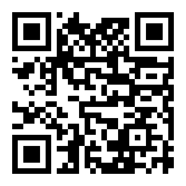 QR Code L - Primaria MURGAŞI