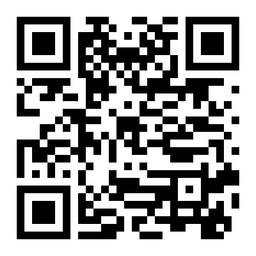 QR Code L - Primaria FRUMOASA