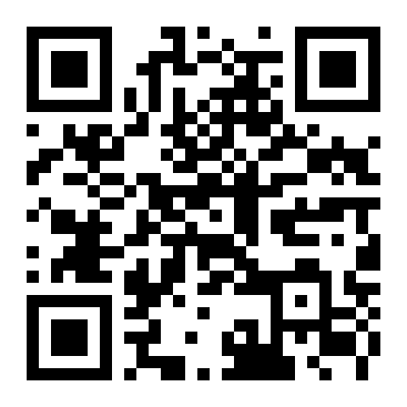 QR Code L - Primaria ORAŞ MĂRĂŞEŞTI