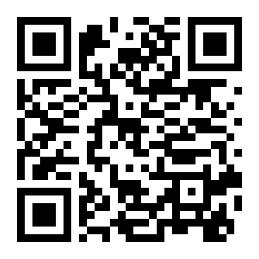 QR Code L - Primaria ROATA DE JOS