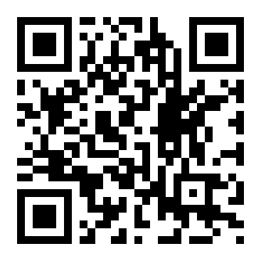 QR Code L - Primaria POIENILE IZEI