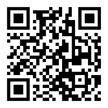 QR Code L - Primaria HOLBAV