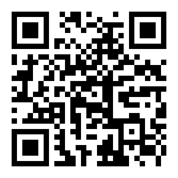 QR Code L - Primaria RÂFOV