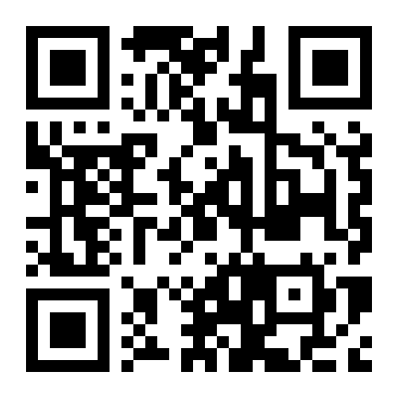 QR Code L - Primaria SCOBINŢI