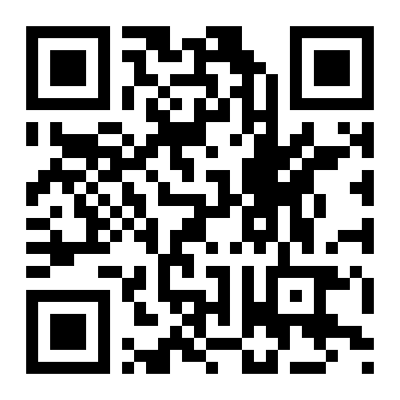 QR Code L - Primaria TÂRNOVA