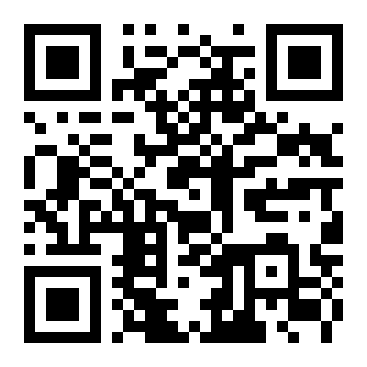 QR Code L - Primaria GRUIU