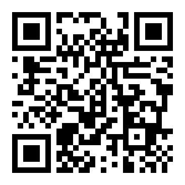 QR Code L - Primaria SECUIENI