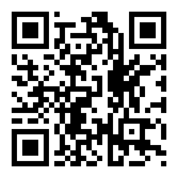 QR Code L - Primaria BULZ