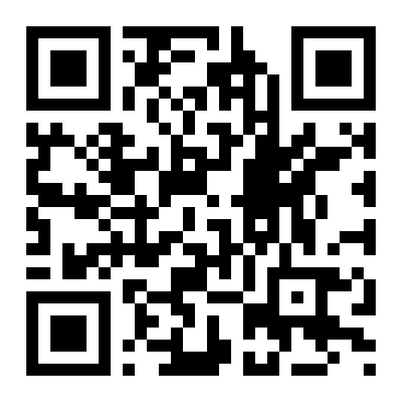 QR Code L - Primaria BECICHERECU MIC