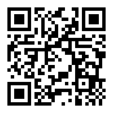 QR Code L - Primaria AFUMAŢI