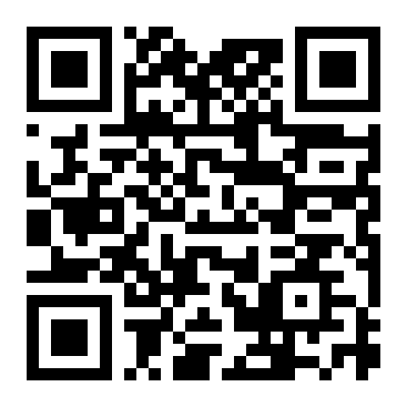 QR Code L - Primaria CRÂNGURILE