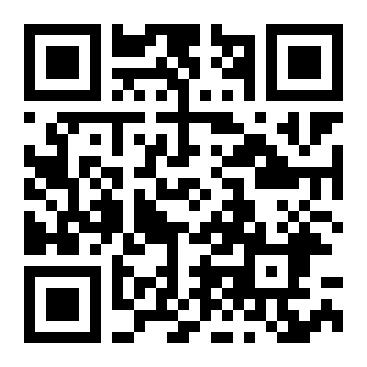 QR Code L - Primaria CUT