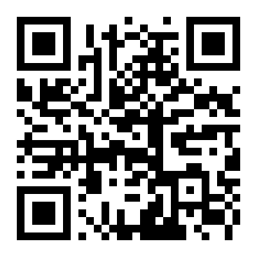 QR Code L - Primaria CULCIU