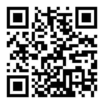 QR Code L - Primaria DUMBRĂVIŢA