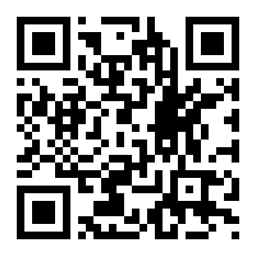 QR Code L - Primaria DOBRIN