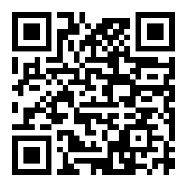 QR Code L - Primaria DÂRJIU