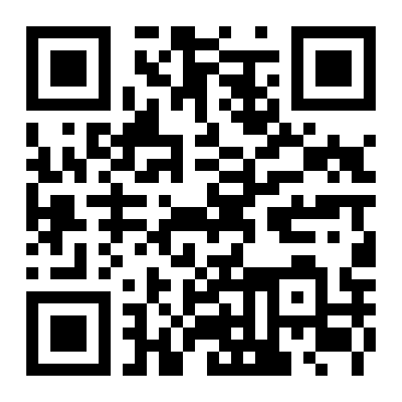 QR Code L - Primaria TUŞNAD