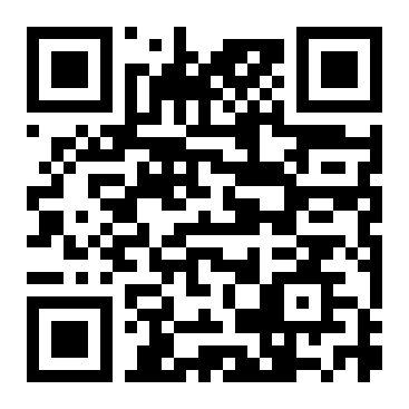 QR Code L - Primaria CÂŢCĂU