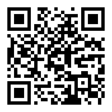 QR Code L - Primaria GIROC