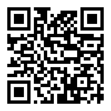 QR Code L - Primaria SĂLACEA