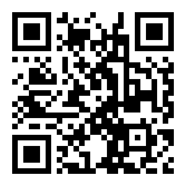 QR Code L - Primaria CERNICA