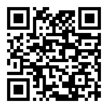 QR Code L - Primaria VOŞLĂBENI