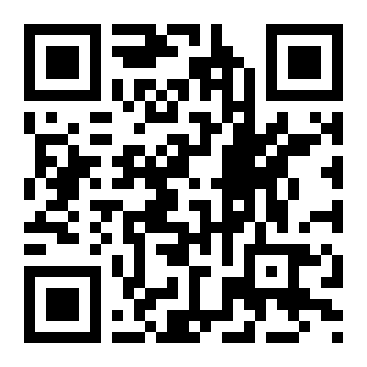 QR Code L - Primaria GHINDARI