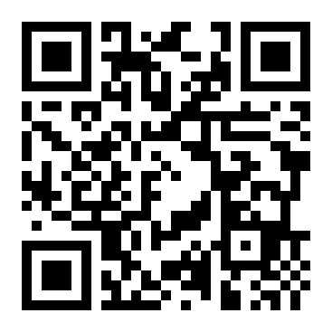 QR Code L - Primaria ORAŞ URLAŢI