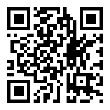 QR Code L - Primaria ORAŞ CISNĂDIE