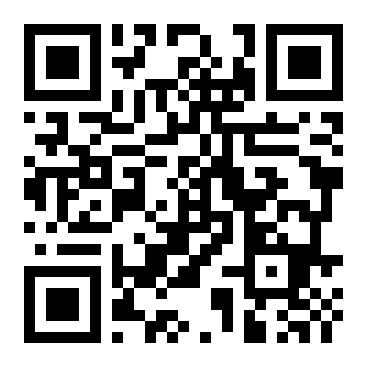 QR Code L - Primaria TISĂU