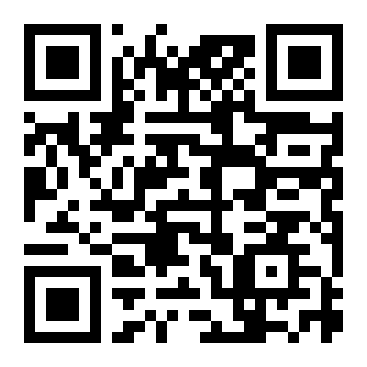 QR Code L - Primaria BUNILA