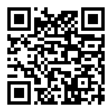 QR Code L - Primaria FELICENI