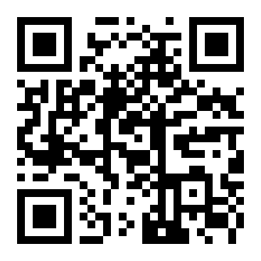 QR Code L - Primaria GOGOŞU