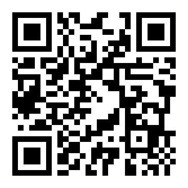 QR Code L - Primaria SÂRBII  -  MĂGURA