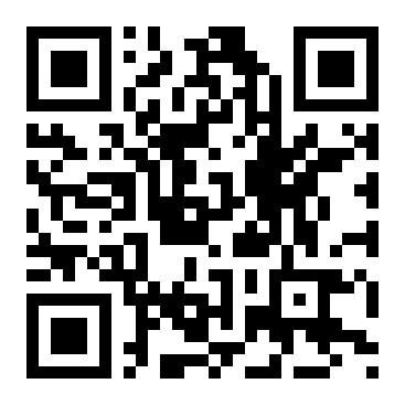 QR Code L - Primaria ORAŞ POGOANELE