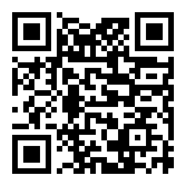 QR Code L - Primaria BĂUŢAR