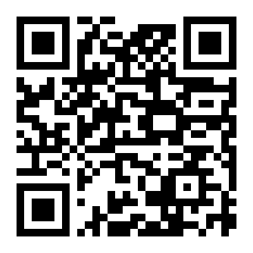 QR Code L - Primaria COARNELE CAPREI