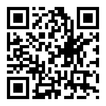 QR Code L - Primaria LELESE