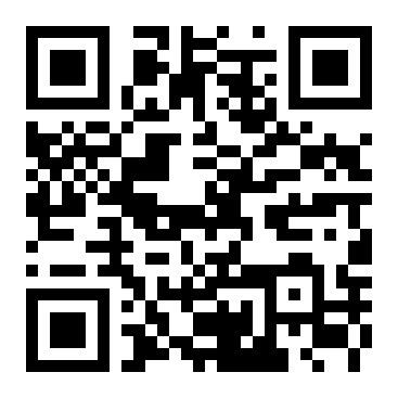 QR Code L - Primaria COZIENI